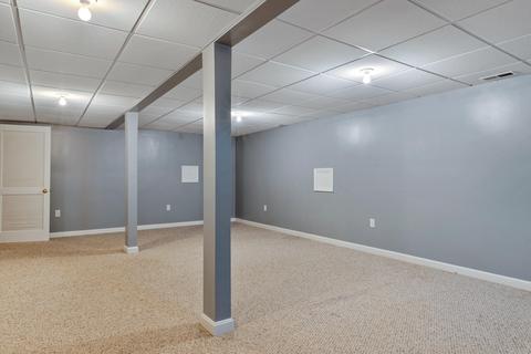 18 Classic Cir, Mashpee, MA 02649 photo 21