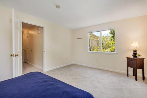 18 Classic Cir, Mashpee, MA 02649 photo 17