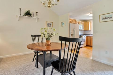 18 Classic Cir, Mashpee, MA 02649 photo 4