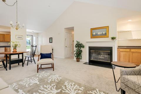 18 Classic Cir, Mashpee, MA 02649 photo 11