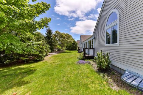 18 Classic Cir, Mashpee, MA 02649 photo 24