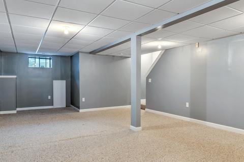 18 Classic Cir, Mashpee, MA 02649 photo 22