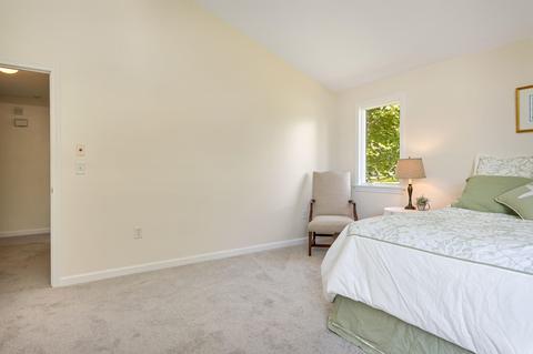 18 Classic Cir, Mashpee, MA 02649 photo 13