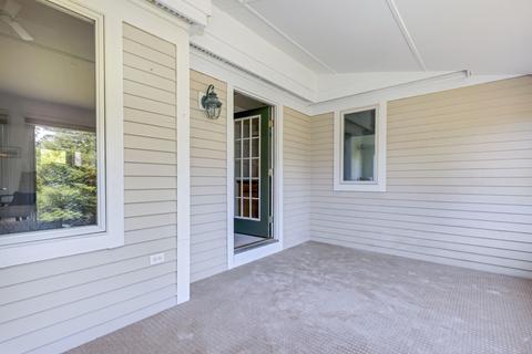 18 Classic Cir, Mashpee, MA 02649 photo 19