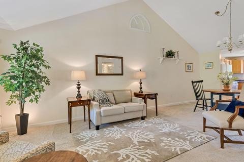 18 Classic Cir, Mashpee, MA 02649 photo 10