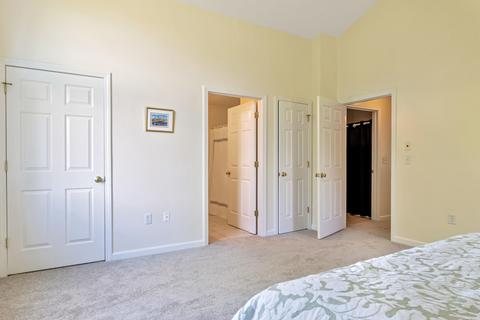 18 Classic Cir, Mashpee, MA 02649 photo 14