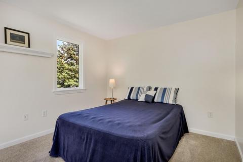 18 Classic Cir, Mashpee, MA 02649 photo 16