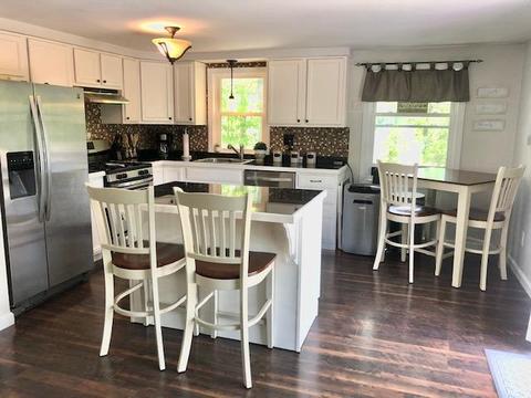 35 Highview Ave, Mashpee, MA 02649 photo 3