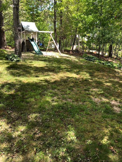 35 Highview Ave, Mashpee, MA 02649 photo 24