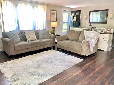 35 Highview Ave, Mashpee, MA 02649 photo 5
