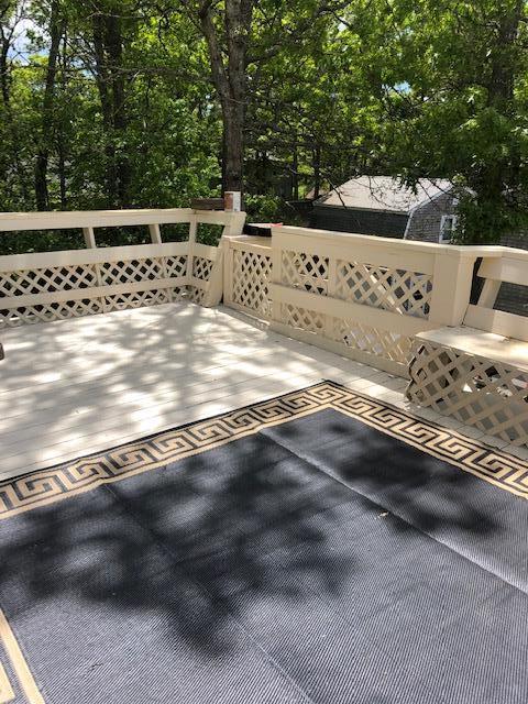 35 Highview Ave, Mashpee, MA 02649 photo 8