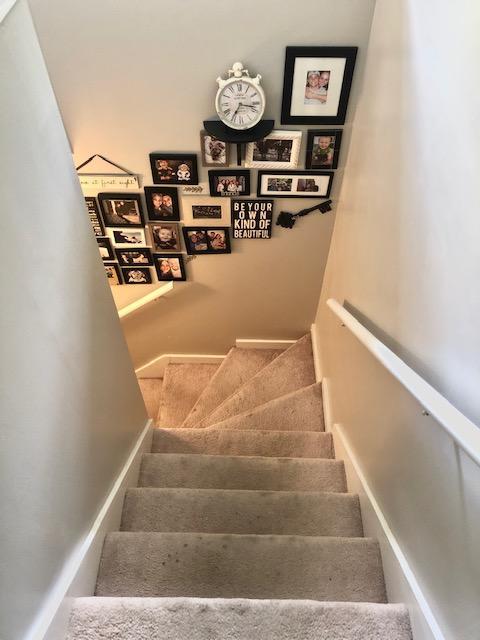 35 Highview Ave, Mashpee, MA 02649 photo 16