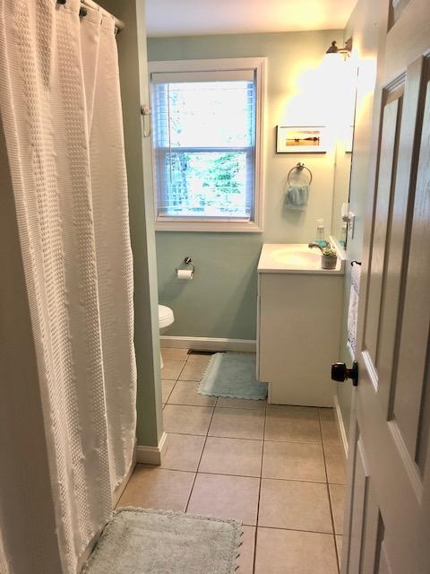 35 Highview Ave, Mashpee, MA 02649 photo 15