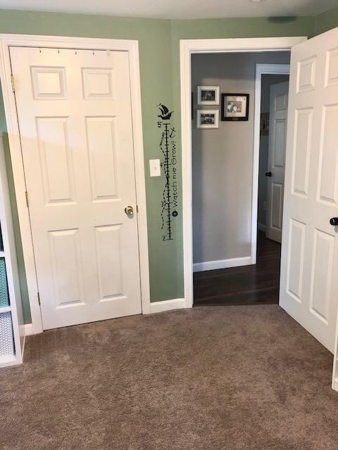 35 Highview Ave, Mashpee, MA 02649 photo 14