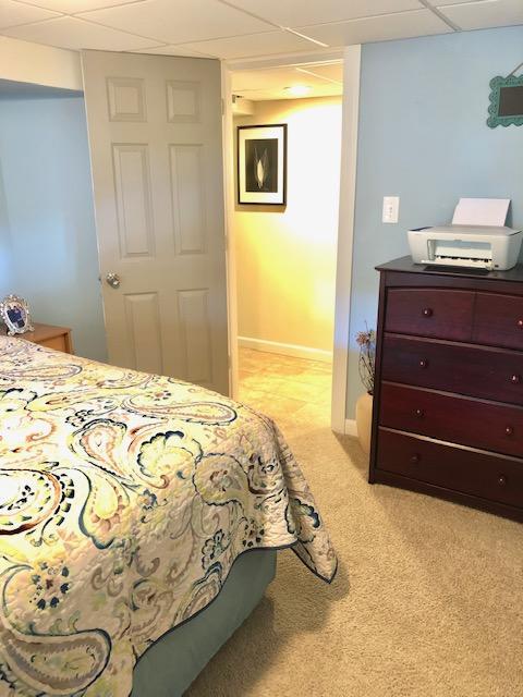 35 Highview Ave, Mashpee, MA 02649 photo 21