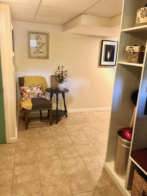 35 Highview Ave, Mashpee, MA 02649 photo 18