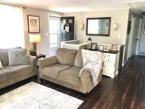 35 Highview Ave, Mashpee, MA 02649 photo 6