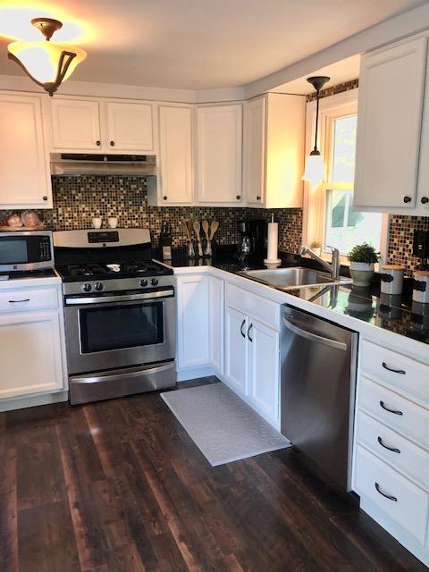 35 Highview Ave, Mashpee, MA 02649 photo 4