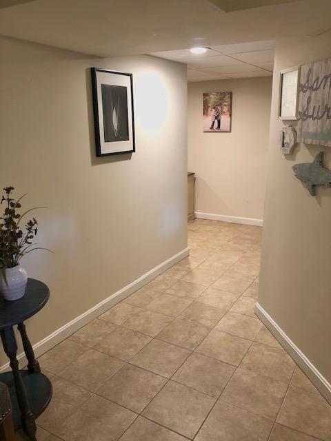 35 Highview Ave, Mashpee, MA 02649 photo 19