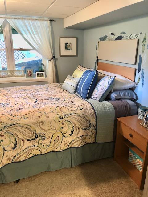 35 Highview Ave, Mashpee, MA 02649 photo 20