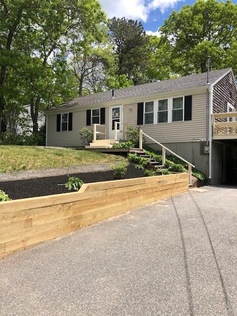35 Highview Ave, Mashpee, MA 02649 photo 2