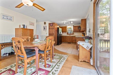 263 Nottingham Dr, Centerville, MA 02632 photo 16
