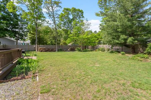 263 Nottingham Dr, Centerville, MA 02632 photo 35