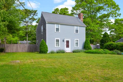 263 Nottingham Dr, Centerville, MA 02632 photo 4