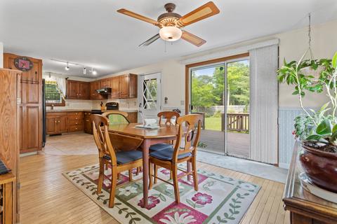 263 Nottingham Dr, Centerville, MA 02632 photo 15