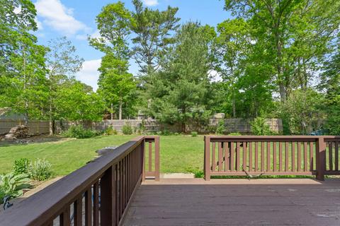 263 Nottingham Dr, Centerville, MA 02632 photo 33