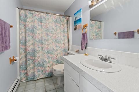 263 Nottingham Dr, Centerville, MA 02632 photo 27