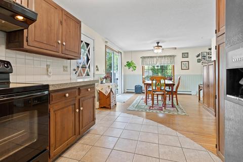 263 Nottingham Dr, Centerville, MA 02632 photo 20