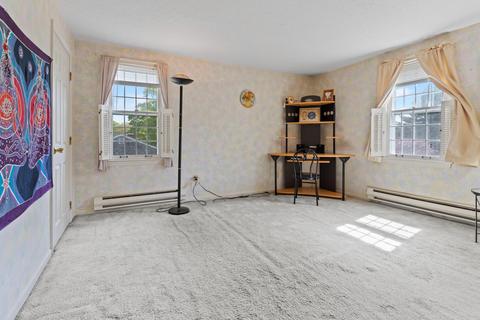 263 Nottingham Dr, Centerville, MA 02632 photo 25