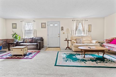 263 Nottingham Dr, Centerville, MA 02632 photo 6