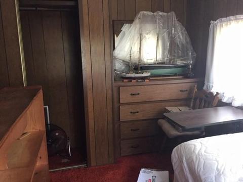 79 Springbrook Rd, Wellfleet, MA 02667 photo 11