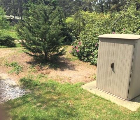 79 Springbrook Rd, Wellfleet, MA 02667 photo 16