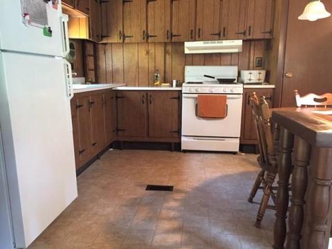 79 Springbrook Rd, Wellfleet, MA 02667 photo 8