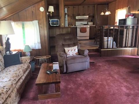 79 Springbrook Rd, Wellfleet, MA 02667 photo 5
