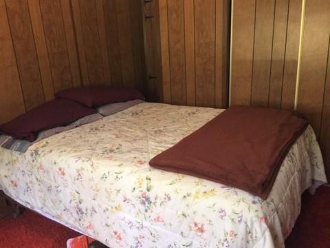 79 Springbrook Rd, Wellfleet, MA 02667 photo 14