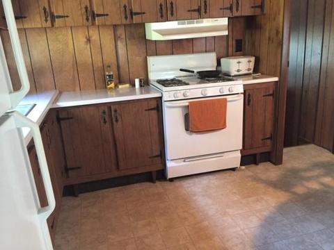 79 Springbrook Rd, Wellfleet, MA 02667 photo 9