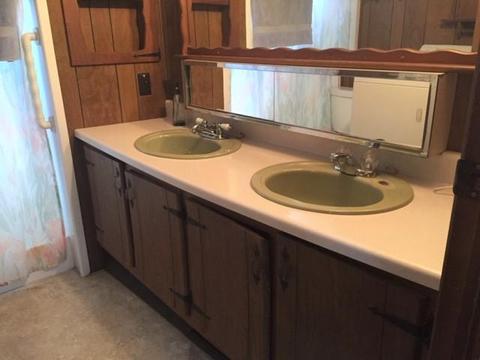 79 Springbrook Rd, Wellfleet, MA 02667 photo 13