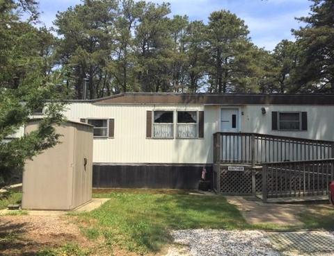 79 Springbrook Rd, Wellfleet, MA 02667 photo 2