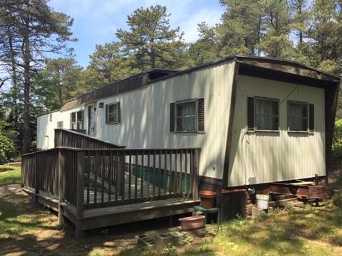 79 Springbrook Rd, Wellfleet, MA 02667 photo 1