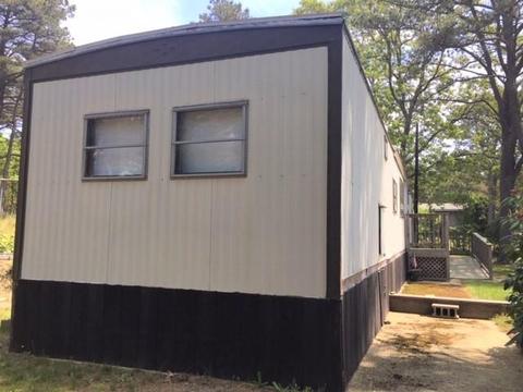 79 Springbrook Rd, Wellfleet, MA 02667 photo 18
