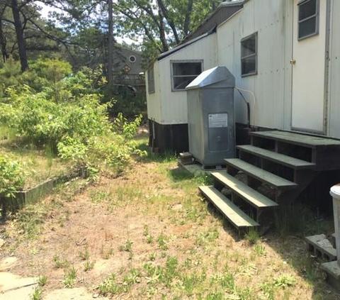 79 Springbrook Rd, Wellfleet, MA 02667 photo 17