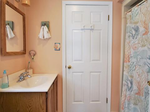 45 Sand Dollar Ln, Eastham, MA 02642 photo 26