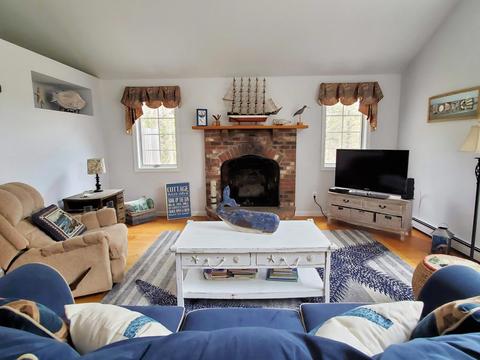 45 Sand Dollar Ln, Eastham, MA 02642 photo 18