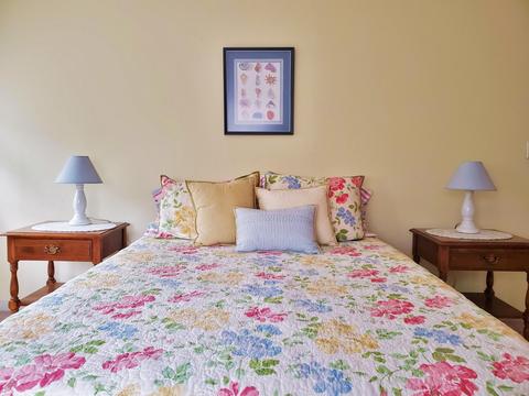 45 Sand Dollar Ln, Eastham, MA 02642 photo 39