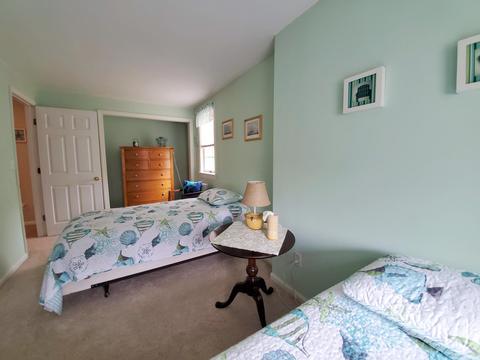 45 Sand Dollar Ln, Eastham, MA 02642 photo 32