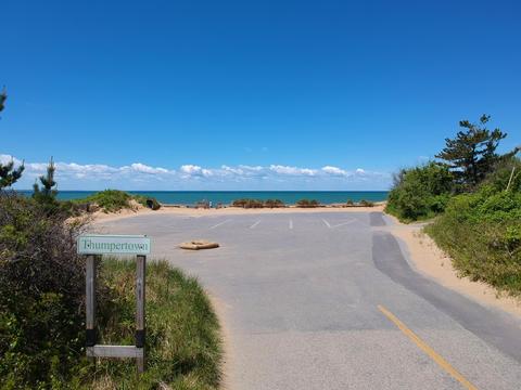 45 Sand Dollar Ln, Eastham, MA 02642 photo 10